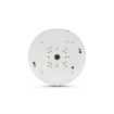 Picture of IC Realtime 4 x 2MP Multi Lens IP Dome. I-Sniper. 4 x 2.7 -