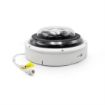 Picture of IC Realtime 4 x 2MP Multi Lens IP Dome. I-Sniper. 4 x 2.7 -