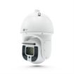 Picture of IC Realtime 8MP IP Full Size 4k Starlight Ptz 40x Optical Zo