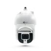 Picture of IC Realtime 8MP IP Full Size 4k Starlight Ptz 40x Optical Zo