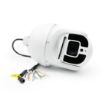Picture of IC Realtime 8MP IP Full Size 4k Starlight Ptz 40x Optical Zo
