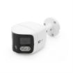 Picture of IC Realtime 2X 4MP (8MP TOTAL) IP 180° PANORAMIC FULL SIZE B