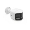 Picture of IC Realtime 2X 4MP (8MP TOTAL) IP 180° PANORAMIC FULL SIZE B