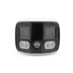 Picture of IC Realtime 2X 4MP (8MP TOTAL) IP 180° PANORAMIC FULL SIZE B
