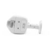 Picture of IC Realtime 2X 4MP (8MP TOTAL) IP 180° PANORAMIC FULL SIZE B