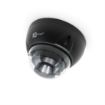Picture of IC Realtime 4MP IP Indoor/Outdoor Mid Size Vandal Dome. Vari