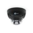 Picture of IC Realtime 4MP IP Indoor/Outdoor Mid Size Vandal Dome. Vari