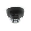 Picture of IC Realtime 4MP IP Indoor/Outdoor Mid Size Vandal Dome. Vari