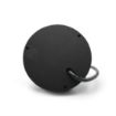 Picture of IC Realtime 4MP IP Indoor/Outdoor Mid Size Vandal Dome. Vari