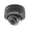 Picture of IC RealTime 4MP Varifocal Vandal Dome Camera(black)