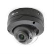 Picture of IC RealTime 4MP Varifocal Vandal Dome Camera(black)