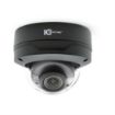 Picture of IC RealTime 4MP Varifocal Vandal Dome Camera(black)