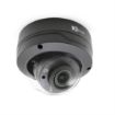 Picture of IC RealTime 4MP Varifocal Vandal Dome Camera(black)