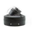 Picture of IC RealTime 4MP Varifocal Vandal Dome Camera(black)