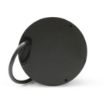 Picture of IC RealTime 4MP Varifocal Vandal Dome Camera(black)