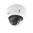 Picture of IC Realtime 8MP Indoor/Outdoor Full Size Vandal Dome