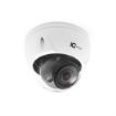 Picture of IC Realtime 8MP Indoor/Outdoor Full Size Vandal Dome