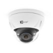 Picture of IC Realtime 8MP Indoor/Outdoor Full Size Vandal Dome