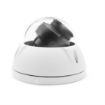 Picture of IC Realtime 8MP Indoor/Outdoor Full Size Vandal Dome