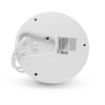 Picture of IC Realtime 8MP Indoor/Outdoor Full Size Vandal Dome