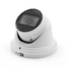 Picture of IC Realtime 2MP IP Indoor/Outdoor Small Size Starlight Eyeba