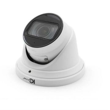Picture of IC Realtime 2MP IP Indoor/Outdoor Small Size Starlight Eyeba