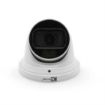 Picture of IC Realtime 2MP IP Indoor/Outdoor Small Size Starlight Eyeba
