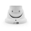 Picture of IC Realtime 2MP IP Indoor/Outdoor Small Size Starlight Eyeba