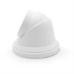 Picture of IC Realtime 2MP IP Indoor/Outdoor Small Size Starlight Eyeba