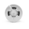 Picture of IC Realtime 2MP IP Indoor/Outdoor Small Size Starlight Eyeba