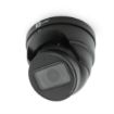 Picture of IC Realtime 4MP IP Indoor/Outdoor Small Size Vandal Eyeball