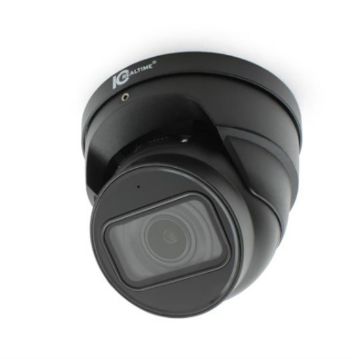 Picture of IC Realtime 4MP IP Indoor/Outdoor Small Size Vandal Eyeball