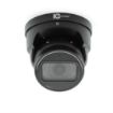 Picture of IC Realtime 4MP IP Indoor/Outdoor Small Size Vandal Eyeball