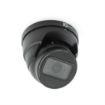 Picture of IC Realtime 4MP IP Indoor/Outdoor Small Size Vandal Eyeball