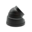 Picture of IC Realtime 4MP IP Indoor/Outdoor Small Size Vandal Eyeball