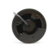 Picture of IC Realtime 4MP IP Indoor/Outdoor Small Size Vandal Eyeball