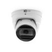 Picture of IC Realtime 4MP IP Indoor/Outdoor Small Size Vandal Eyeball