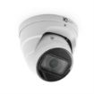 Picture of IC Realtime 4MP IP Indoor/Outdoor Small Size Vandal Eyeball