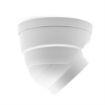 Picture of IC Realtime 4MP IP Indoor/Outdoor Small Size Vandal Eyeball