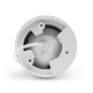 Picture of IC Realtime 4MP IP Indoor/Outdoor Small Size Vandal Eyeball