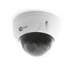 Picture of IC Realtime 4MP IP Mini PTZ, 4X Optical Power Zoom