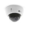Picture of IC Realtime 4MP IP Mini PTZ, 4X Optical Power Zoom