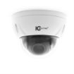 Picture of IC Realtime 4MP IP Mini PTZ, 4X Optical Power Zoom