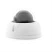 Picture of IC Realtime 4MP IP Mini PTZ, 4X Optical Power Zoom