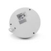 Picture of IC Realtime 4MP IP Mini PTZ, 4X Optical Power Zoom
