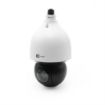 Picture of IC Realtime 4MP IP Mid Size PTZ. 32X Optical Zoom