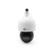 Picture of IC Realtime 4MP IP Mid Size PTZ. 32X Optical Zoom