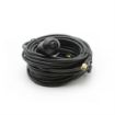 Picture of IC Realtime 2MP IP Indoor Mini Pinhole. 2.8mm Lens. POE Capa