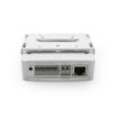 Picture of IC Realtime 2MP IP Indoor Mini Pinhole. 2.8mm Lens. POE Capa