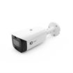 Picture of IC Realtime 4MP IP Indoor/Outdoor Small Size Bullet(white)